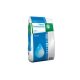 Peters Professional (Hi Nitro) Water Soluble Fertilizers