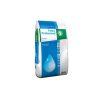 Peters Professional (Hi Nitro) Water Soluble Fertilizers