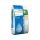 Peters Professional (Plant Finisher) Water Soluble Fertilizers