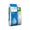 Peters Professional (Plant Finisher) Water Soluble Fertilizers