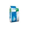 Peters Professional (Plant Starter) Water-soluble fertilizers
