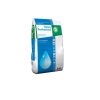 Peters Professional (Poinsettia) Water-soluble fertilizers