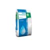 Peters Professional (Poinsettia) Water-soluble fertilizers