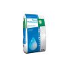 Peters Professional (Winter Grow Special) Water-soluble fertilizers