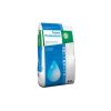 Peters Professional (Winter Grow Special) Water-soluble fertilizers