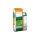 Sierraform GT All season Sports field, park fertilizer