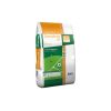 Sierraform GT All season Sports field, park fertilizer