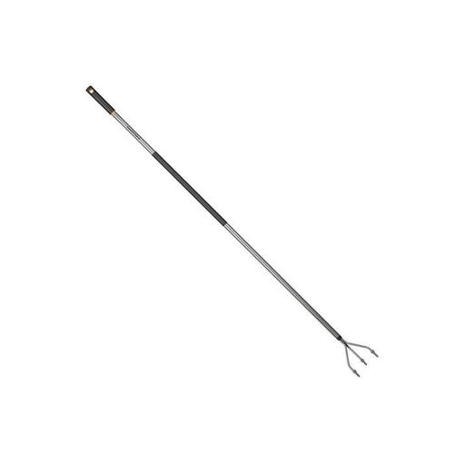 Fiskars Ergonomic™ Tiller