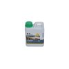 Wood cleaner for all natural wood types, 1000 ml