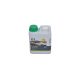 Wood cleaner for all natural wood types, 1000 ml