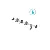 Gardena Plus Tool Holder