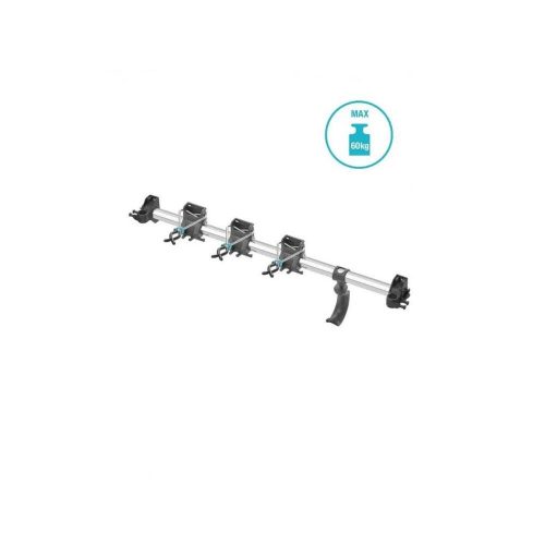 Gardena Plus Tool Holder
