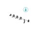 Gardena Plus Tool Holder