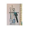 Gardena Plus Tool Holder
