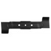 Gardena Knife PowerMax 30 cm