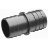 Gardena Hose connector 38mm (1 1/2')