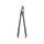 Gardena EnergyCut Pro L Anvil Pruner