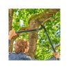 Gardena EnergyCut Pro L Anvil Pruner