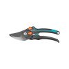 Gardena SuperCut Pro Flex Pruning Shears