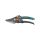 Gardena SuperCut Pro Flex Pruning Shears