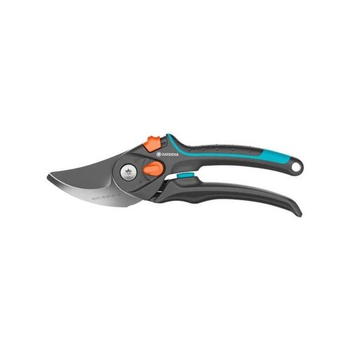 Gardena SuperCut Pro Flex Pruning Shears