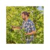 Gardena SuperCut Pro Flex Pruning Shears