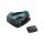 Gardena smart SILENO city 600 set