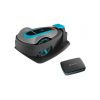 Gardena smart SILENO city 600 set