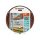 Gardena Comfort FLEX hose (1/2") 10 m