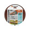 Gardena Comfort FLEX hose (1/2") 10 m