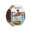 Comfort Flex Hose 20 Meters 1/2" Inch - Gardena