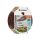 Comfort Flex Hose 20 Meters 1/2" Inch - Gardena