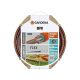 Comfort flex hose 1/2", 30 m