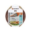 Comfort flex hose 1/2", 30 m