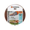 Comfort flex hose 1/2", 50 m