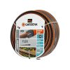 Comfort flex hose 25 meters 3/4" inch