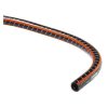 Comfort flex hose 25 meters 3/4" inch