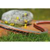 Gardena Comfort FLEX hose (1") 25 m (price is for 1m!)