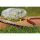 Gardena Comfort FLEX hose (1") 25 m (price is for 1m!)