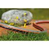 Gardena Comfort FLEX hose (1") 25 m (price is for 1m!)