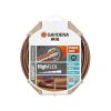 Comfort HighFlex hose 1/2", 20m