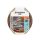 Comfort HighFlex hose 1/2", 20m