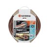 Premium Superflex Hose 13 Mm (1/2"), 20 M - Gardena