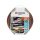 Premium Superflex Hose 13 Mm (1/2"), 20 M - Gardena
