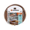 Comfort HighFlex hose 3/4", 25m