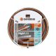 Comfort HighFlex hose 3/4", 25m