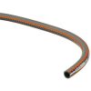 Comfort HighFlex hose 3/4", 25m