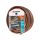 Gardena Comfort HighFLEX hose (3/4") 50 m