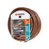 Gardena Comfort HighFLEX hose (3/4") 50 m