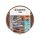 Comfort HighFlex hose 1/2", 50m